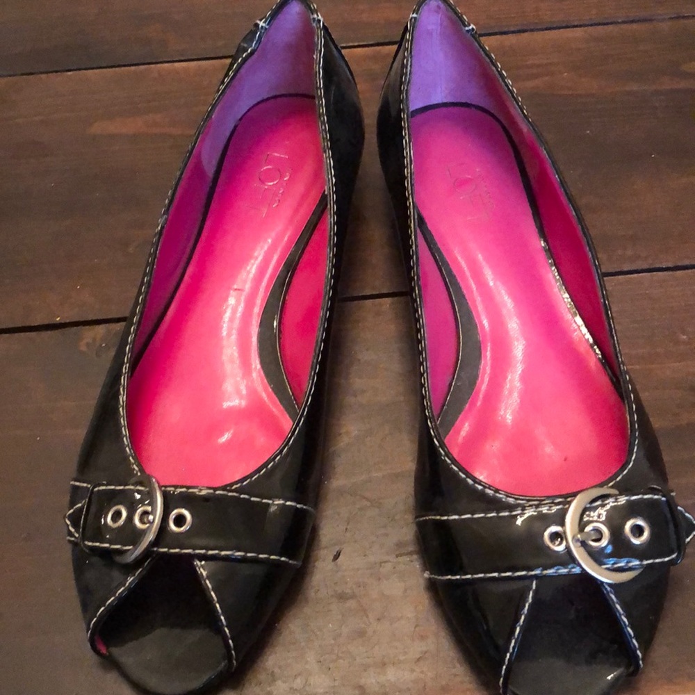 Size 8